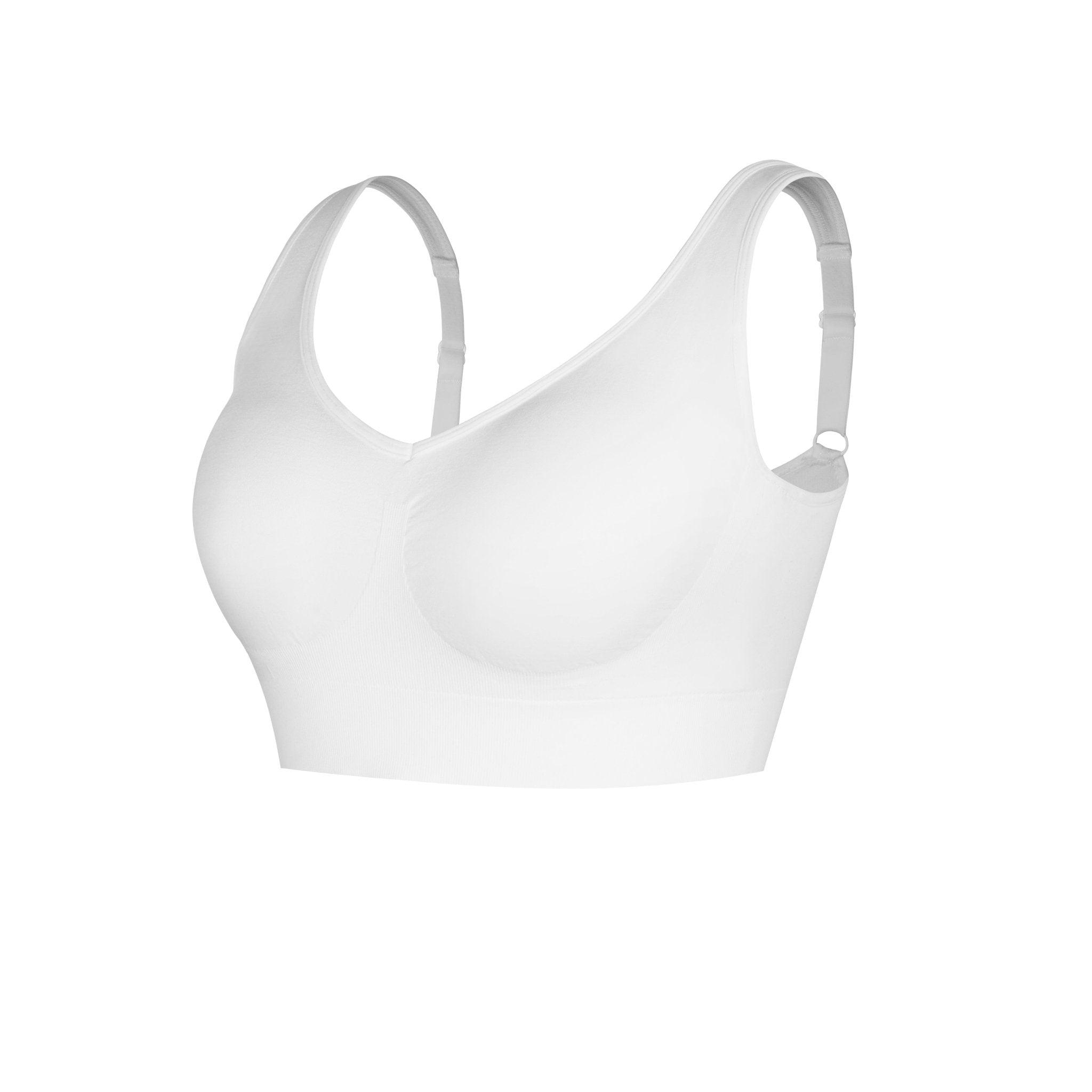 Sculpting Bra Without Underwire | SCULPTBRA™