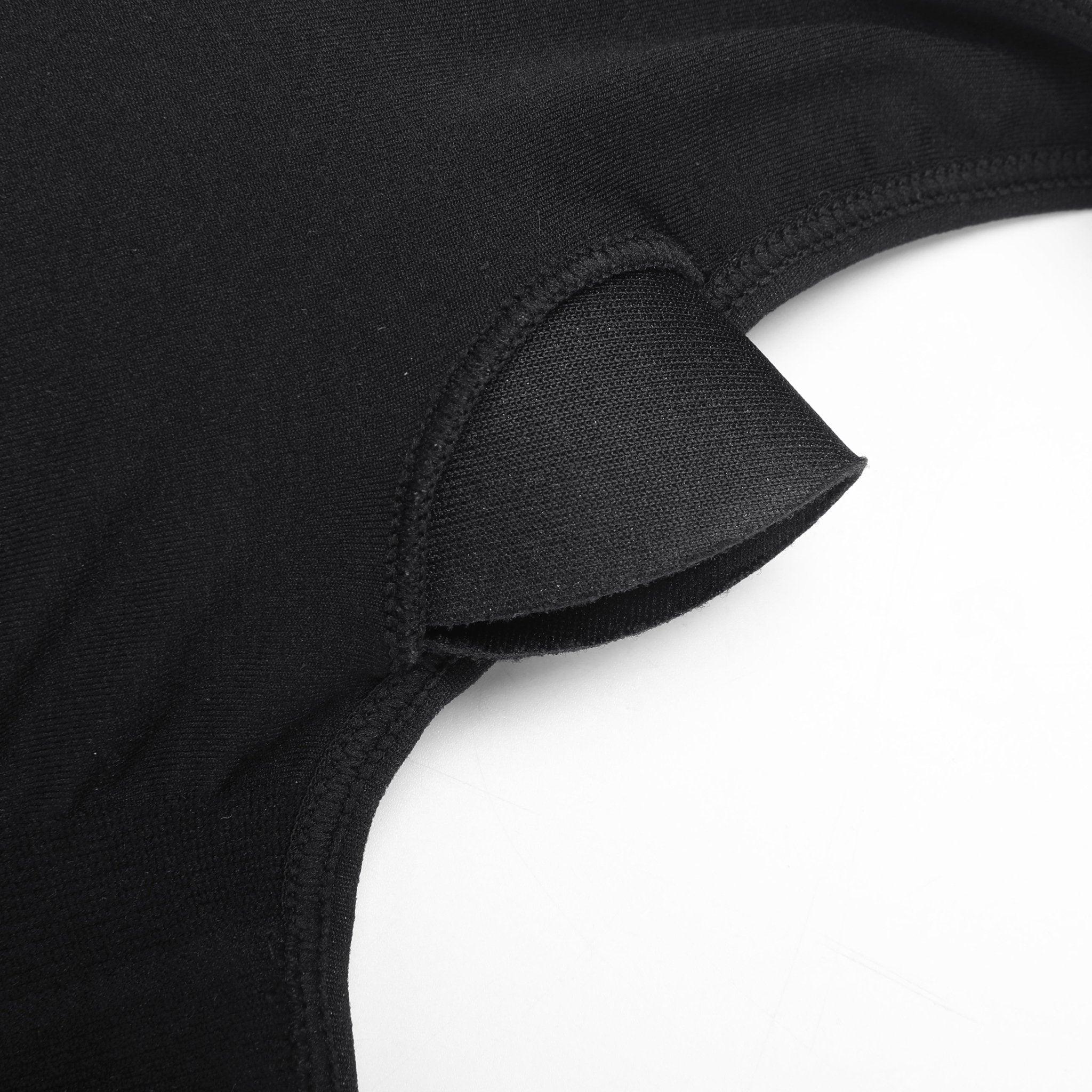Sculpting Bra Without Underwire | SCULPTBRA™