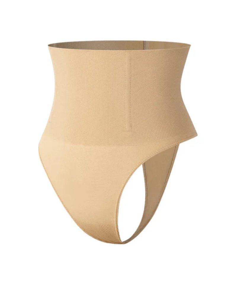 Figurformende Schlankheitsstrumpfhose | PANTYSLIM™