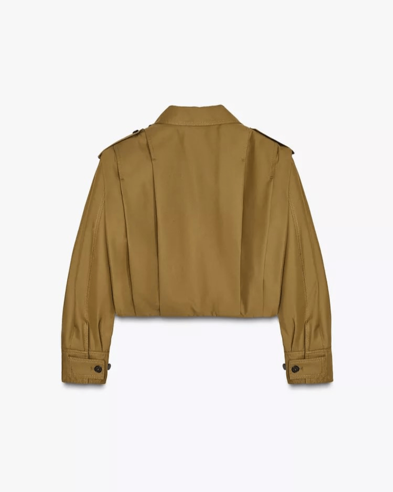 Veste Boléro | MARRY - MYLES Boutique