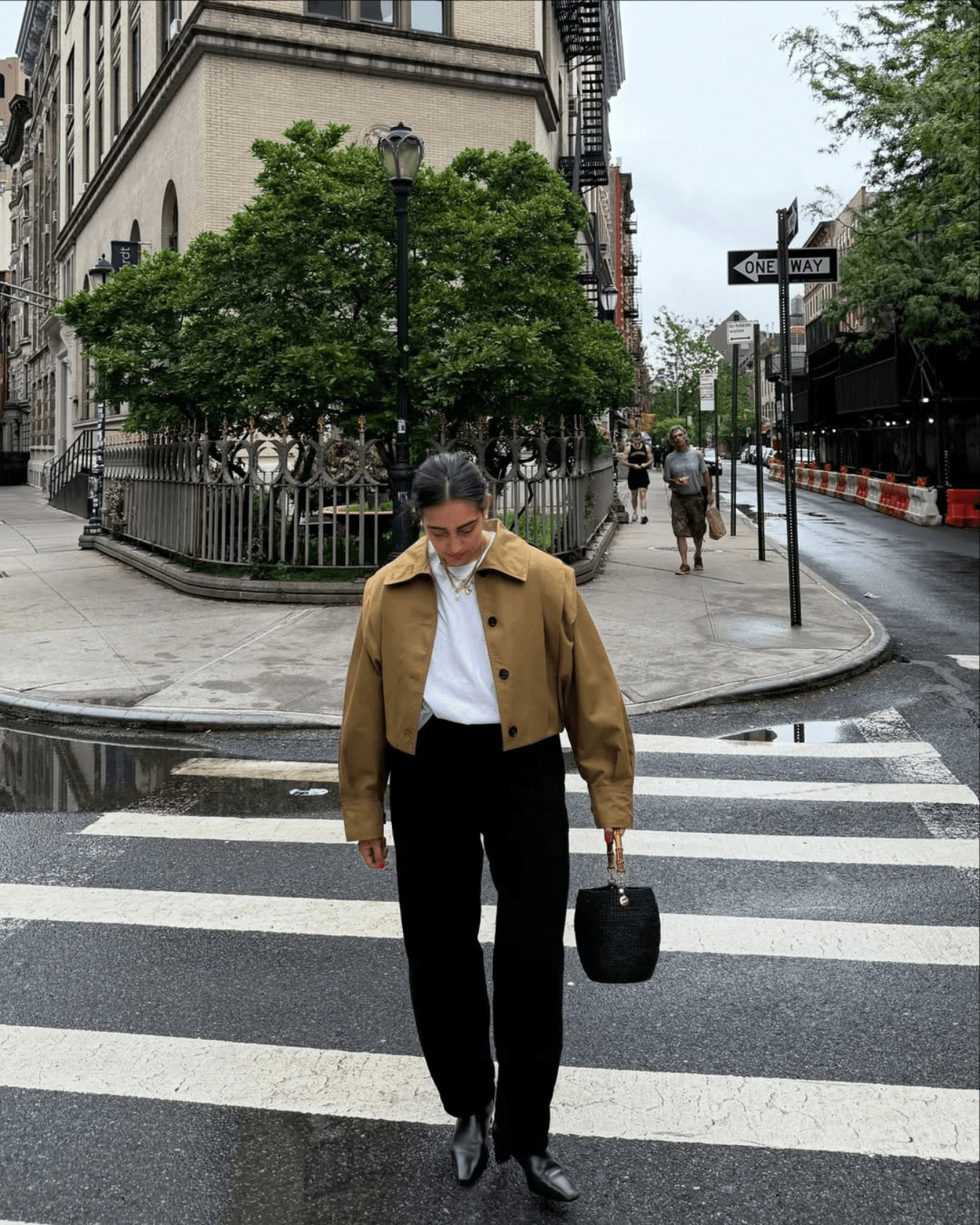 Veste Boléro | MARRY - MYLES Boutique