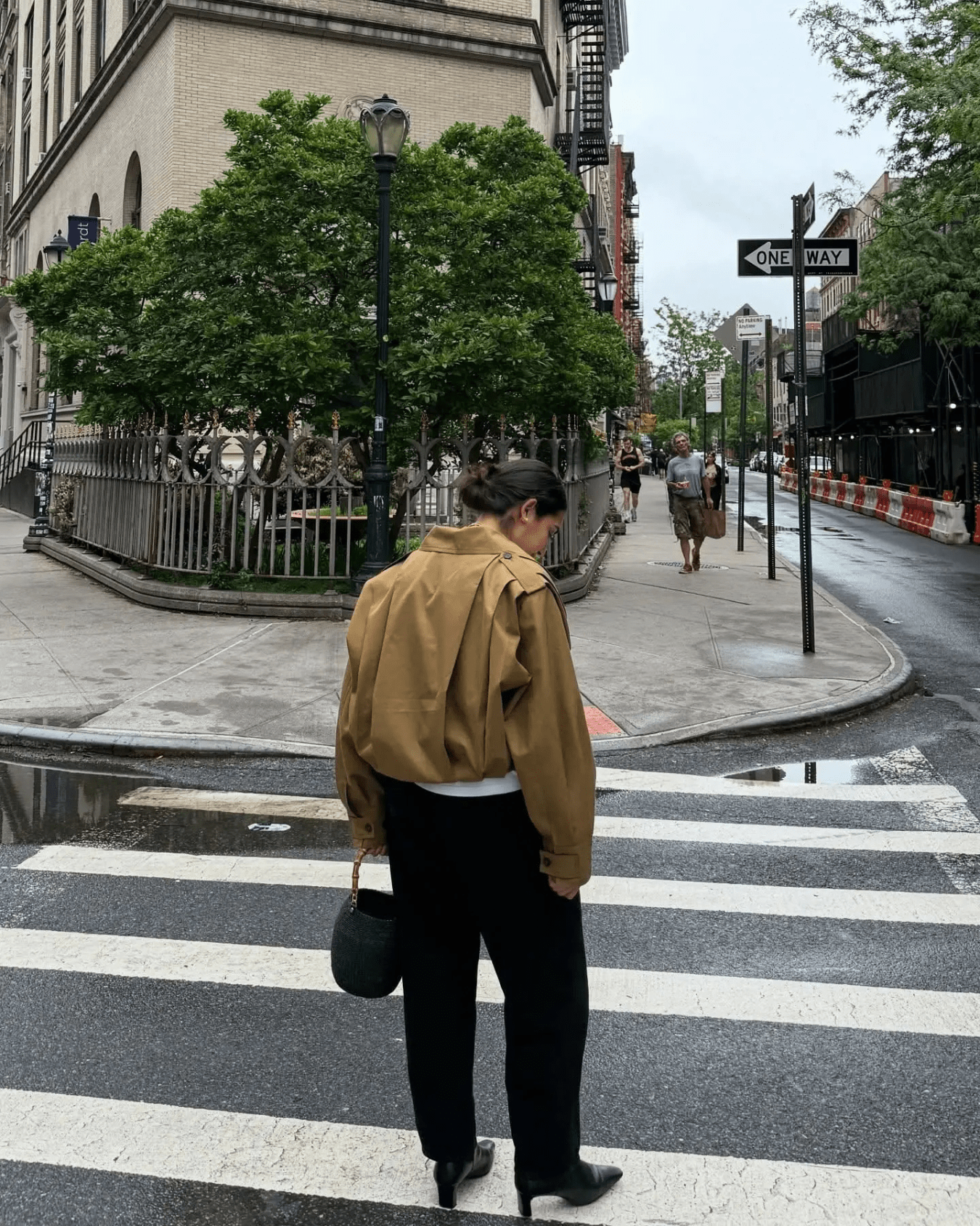 Veste Boléro | MARRY - MYLES Boutique