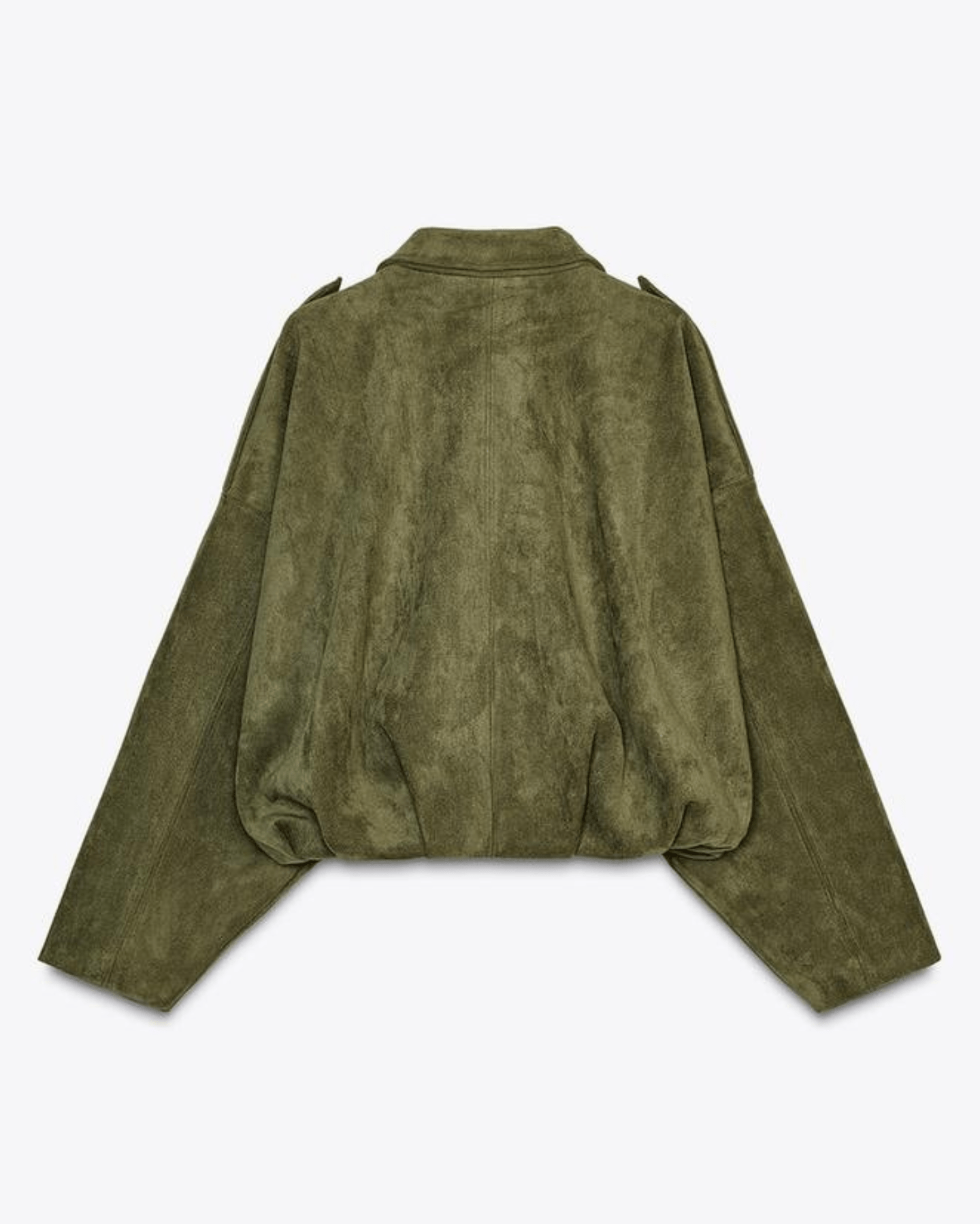 Bequeme Damen Bomberjacke | GIULIA