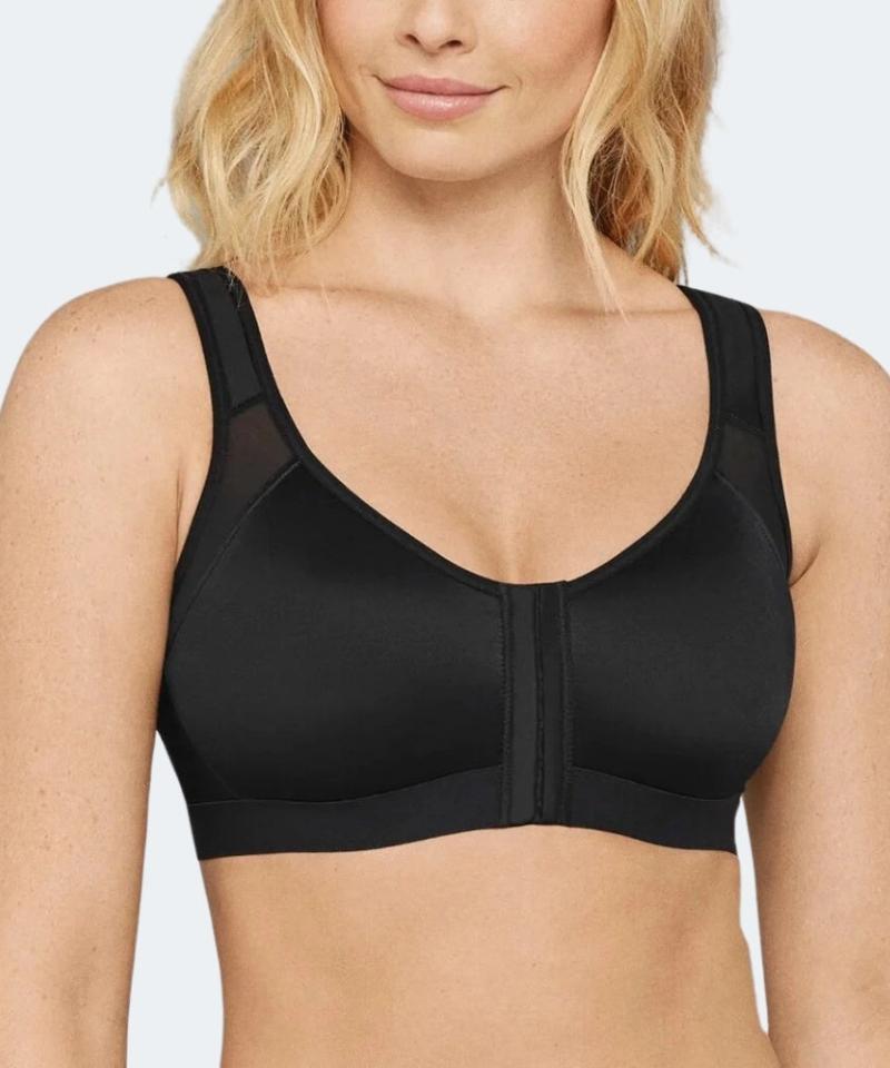 Haltungskorrektur BH | BRAPOSTURE™