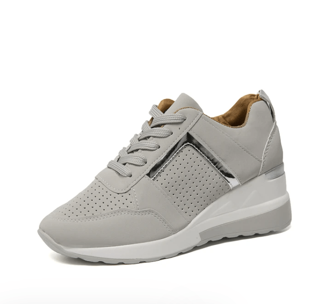Orthopädische Damen-Sneaker Schmerzfrei | MAÏA