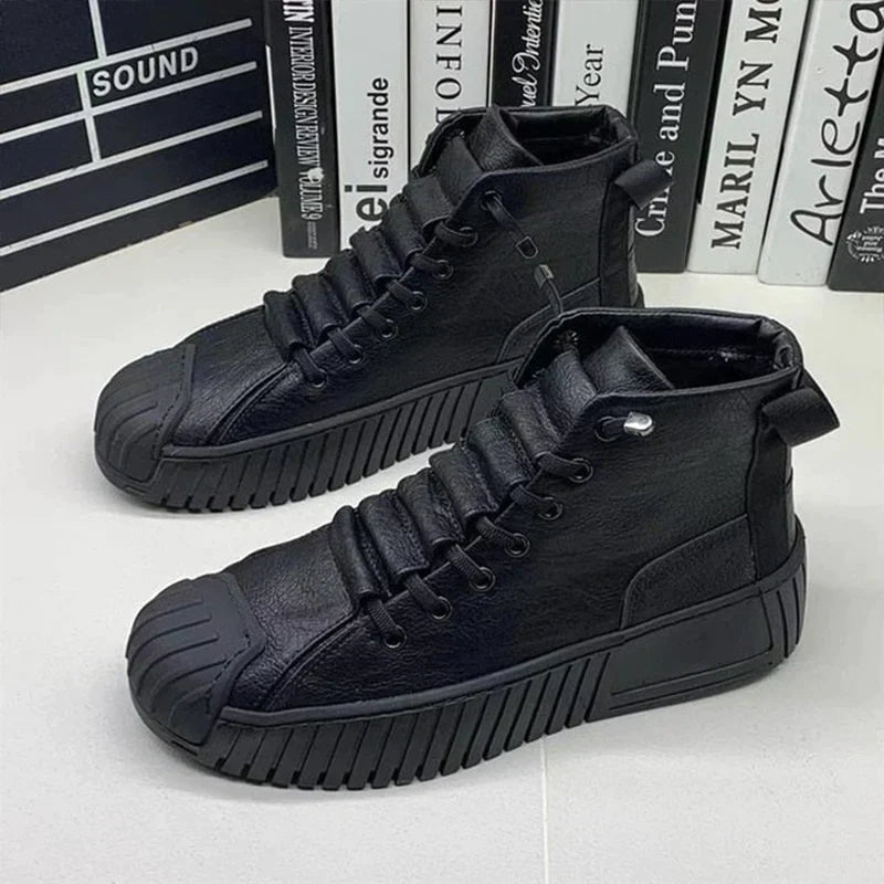 Unisex Sneakers Stiefel | HYPEBEAST