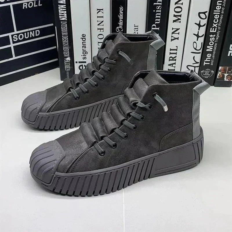 Unisex Sneakers Stiefel | HYPEBEAST
