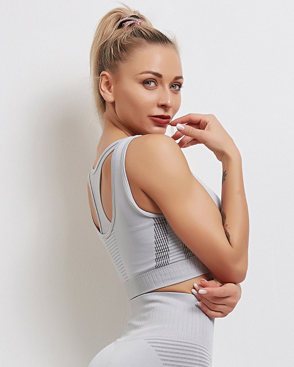 Sculpting BH Damen | AMELYA