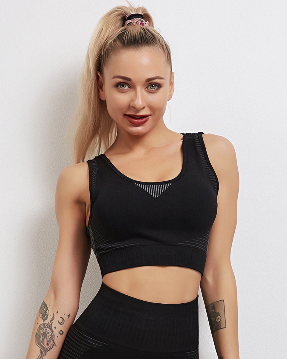 Sculpting BH Damen | AMELYA