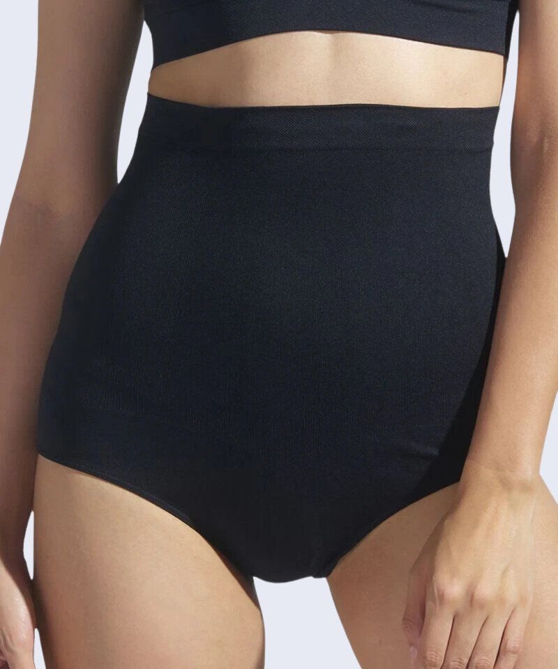 Figurformende Schlankmachende Culotte | PANTY BODYSHAPER™