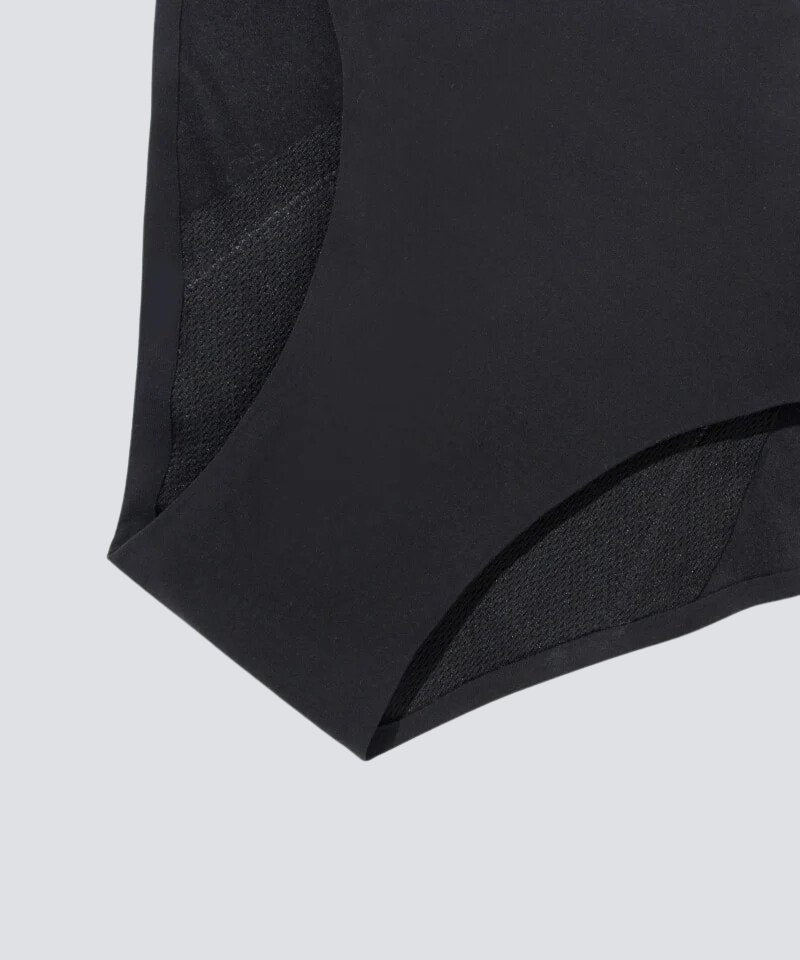 Menstruations-Culottes & Auslaufschutz | FLAWLESS™