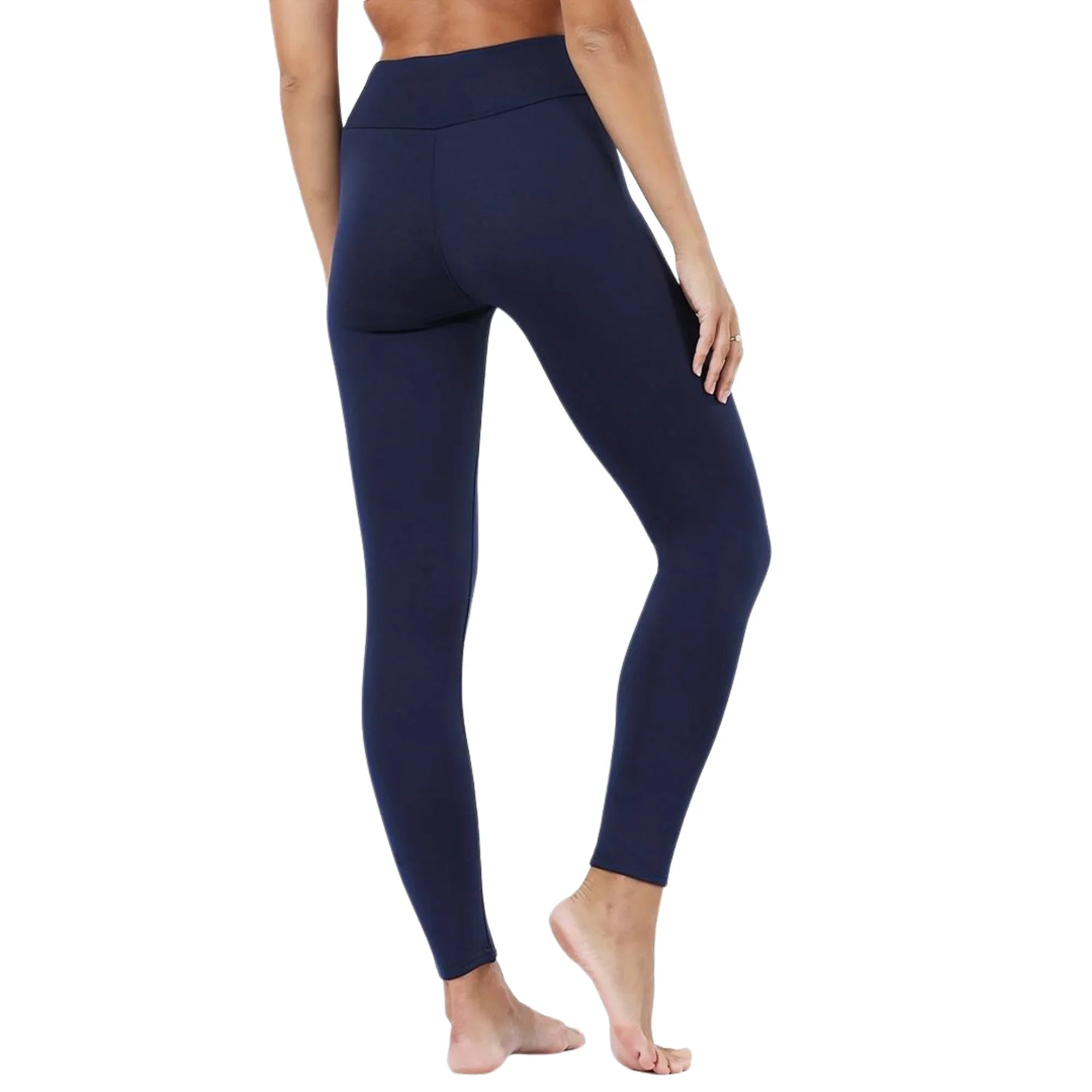 Ultra-warme Fleece-Leggings | WARMFIT™