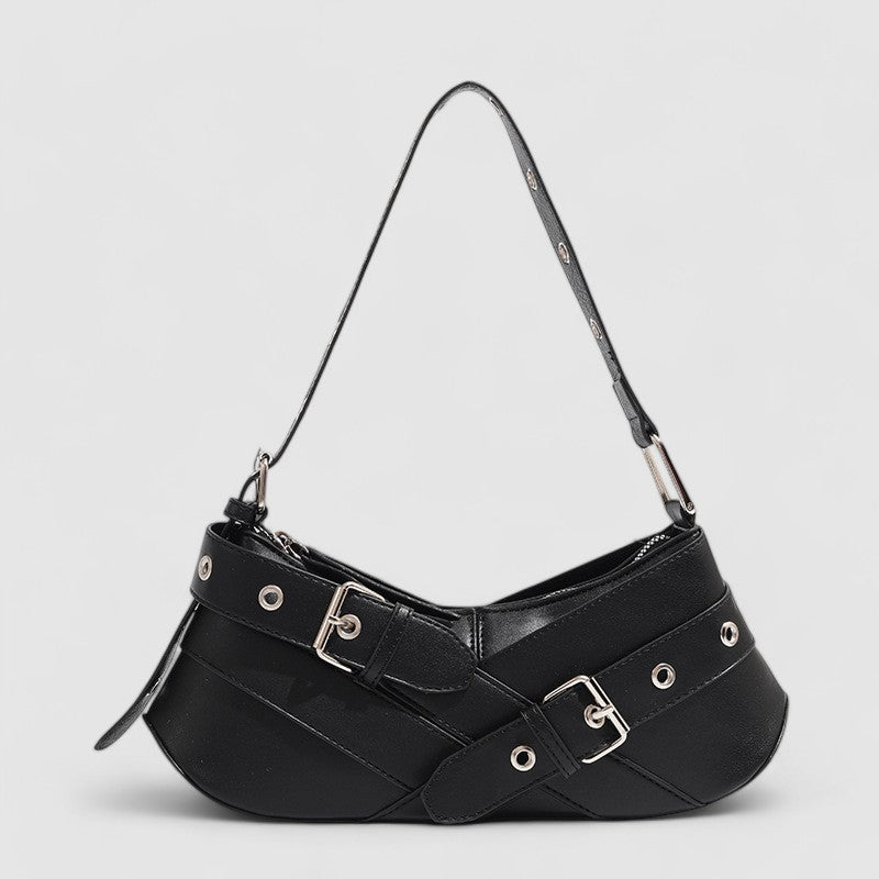Mini schicke Umhängetasche für Damen | ALBA
