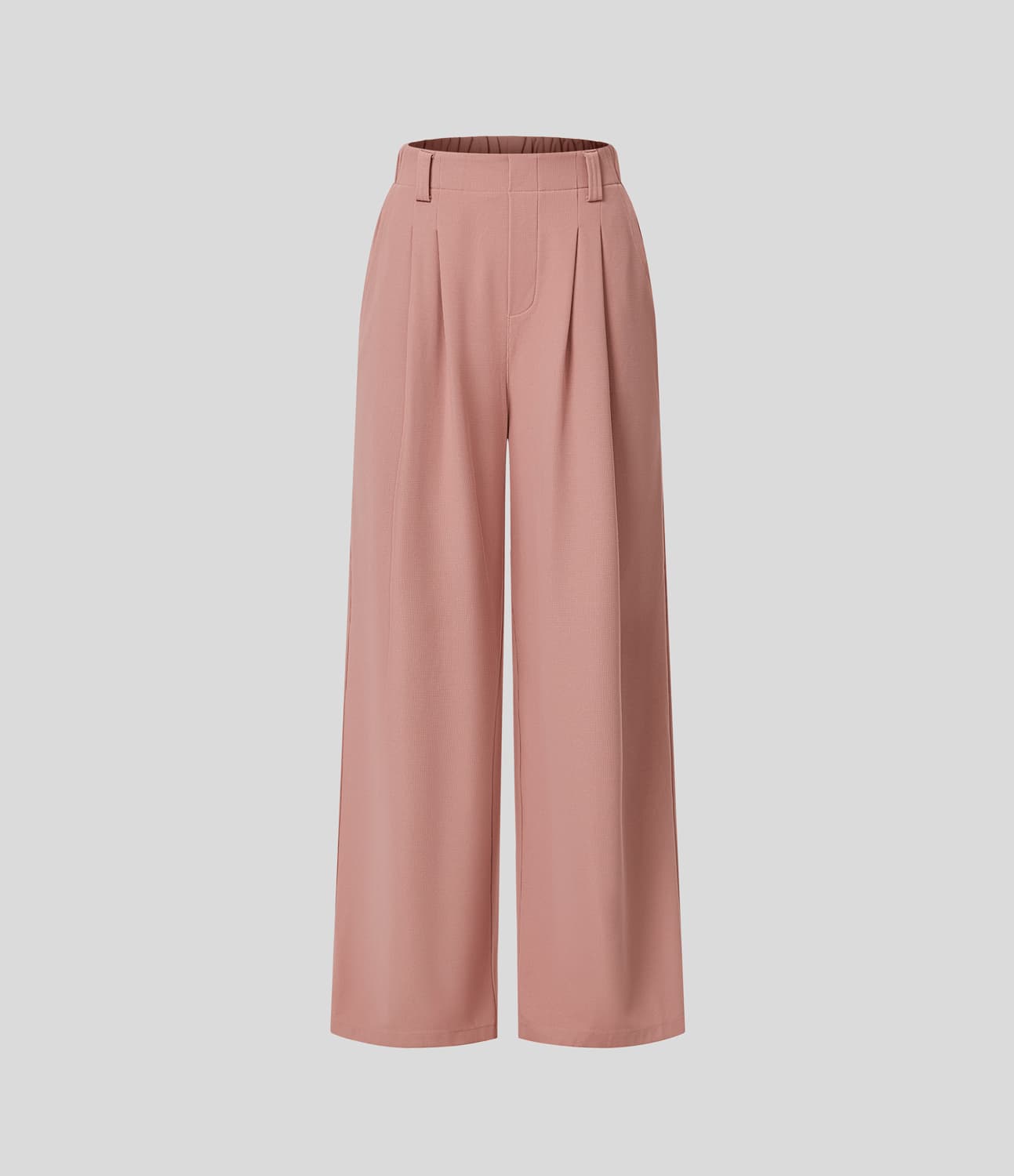 Bequeme Stretch Damenhose | LACY