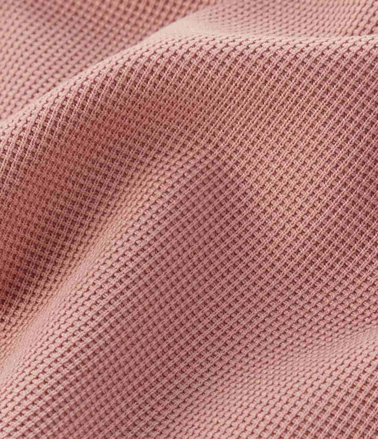Bequeme Stretch Damenhose | LACY