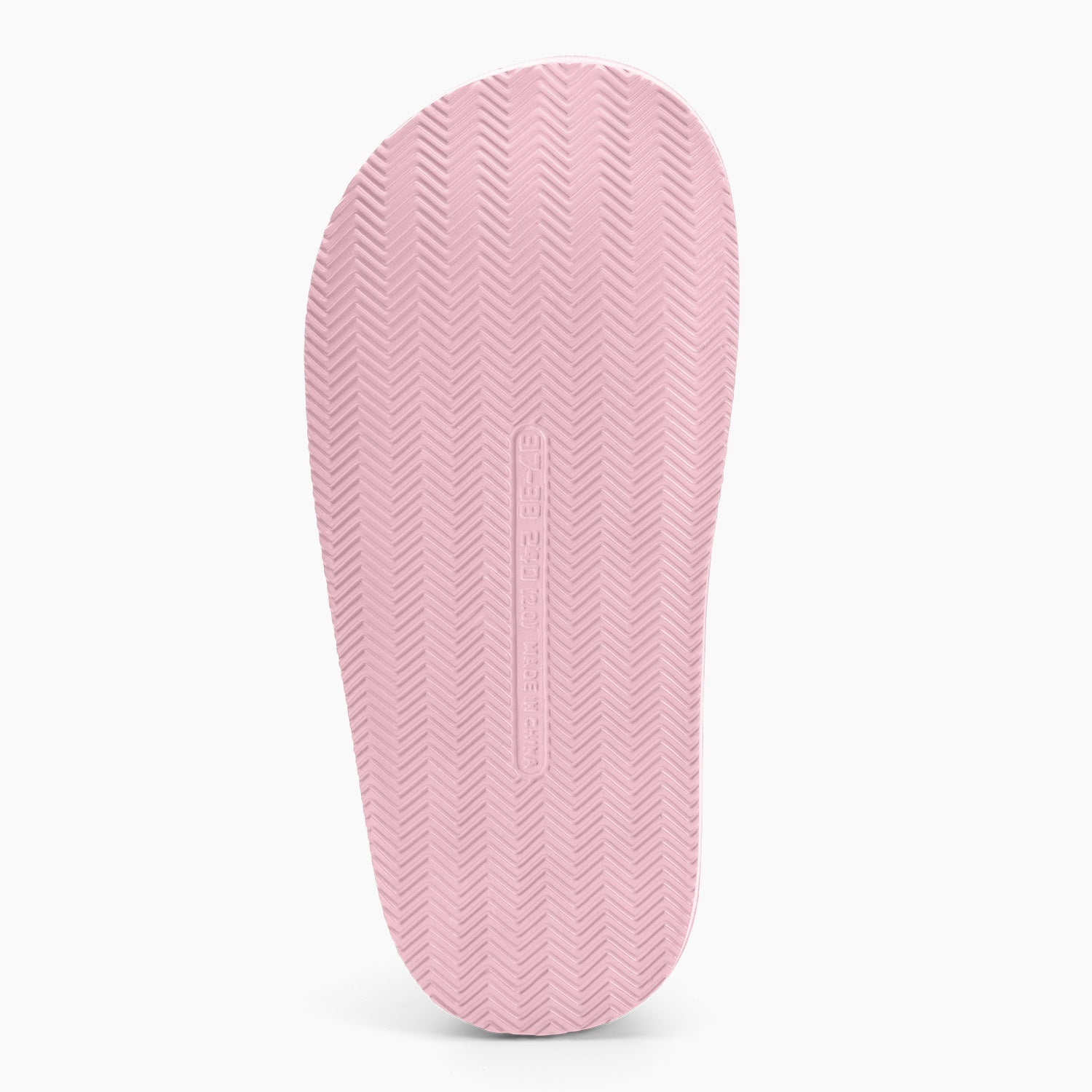 Kuschelige Plüsch-Effekt Hausschuhe | SOFTSTEP™