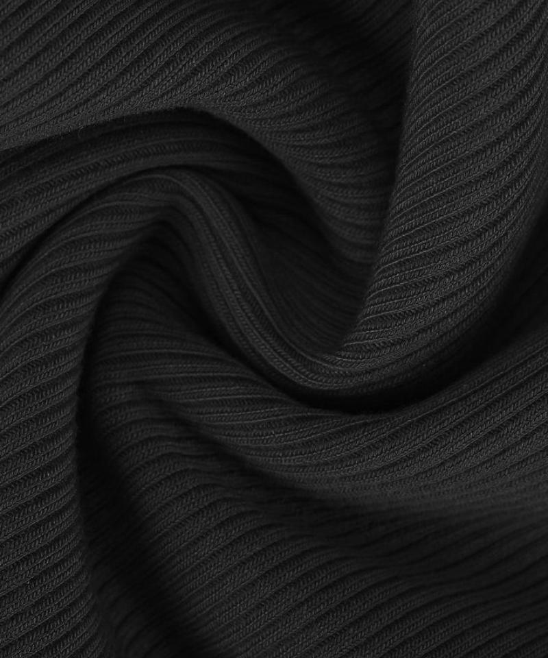 Kleid mit Shapewear-Body | SHAPERDRESS™