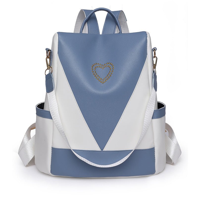 Rucksack Damen | CLEVERA