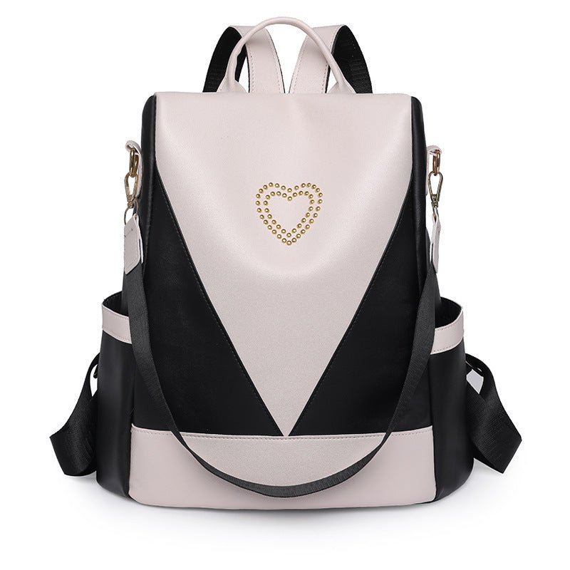 Rucksack Damen | CLEVERA