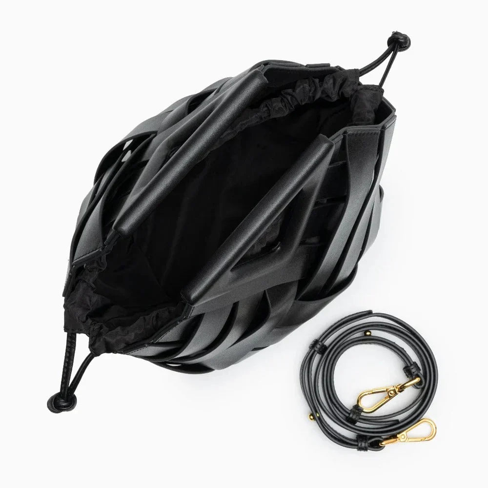 Damenhandtasche | DELPHINE