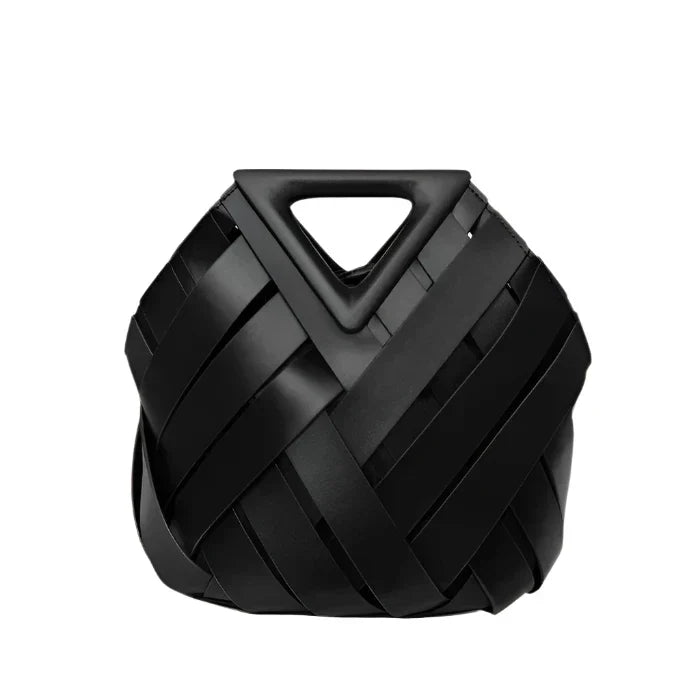 Damenhandtasche | DELPHINE