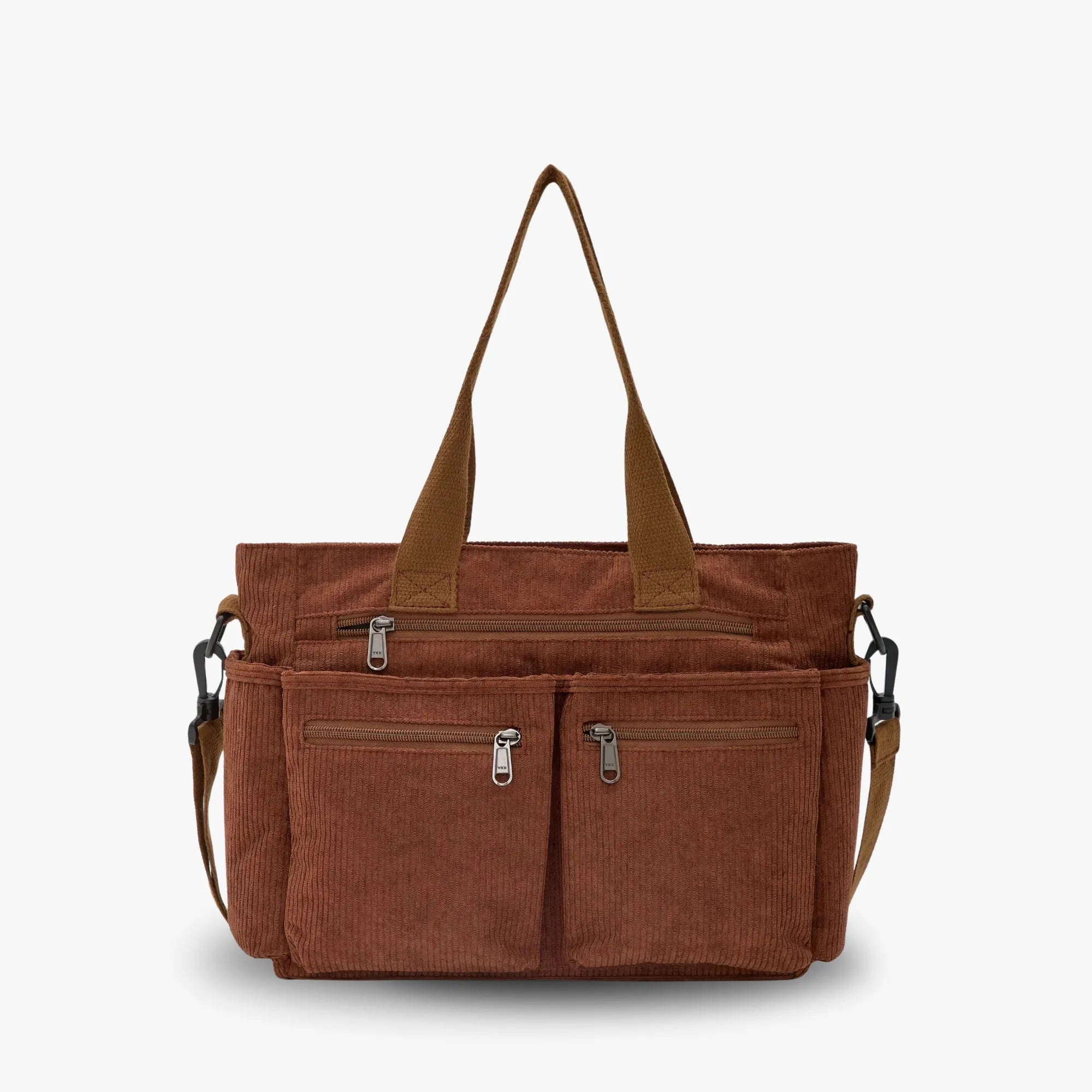 Elegante Umhängetasche für Damen | KANNA