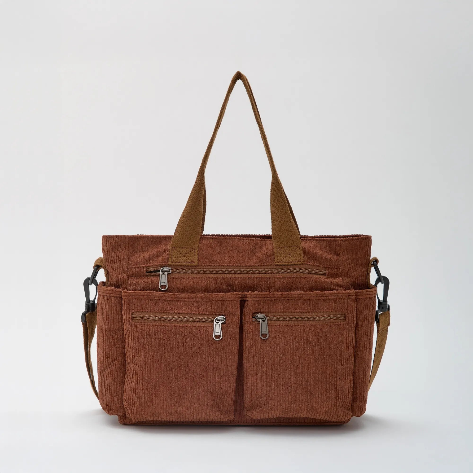 Elegante Umhängetasche für Damen | KANNA