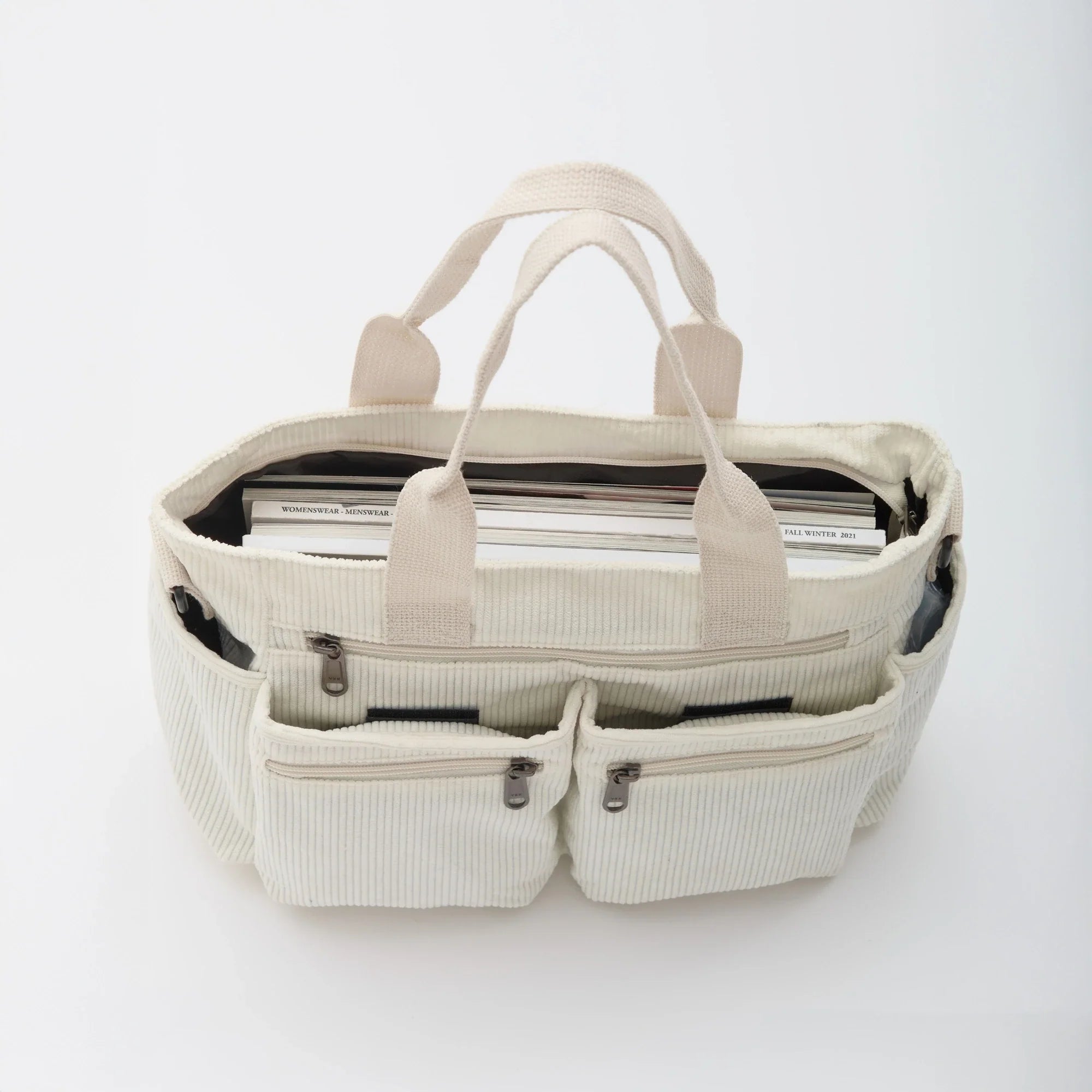 Elegante Umhängetasche für Damen | KANNA