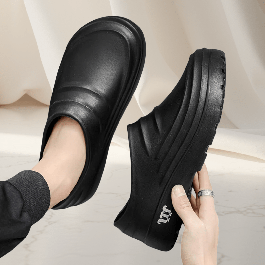 Bequeme Orthopädische Damensandalen | ORTOSTEP