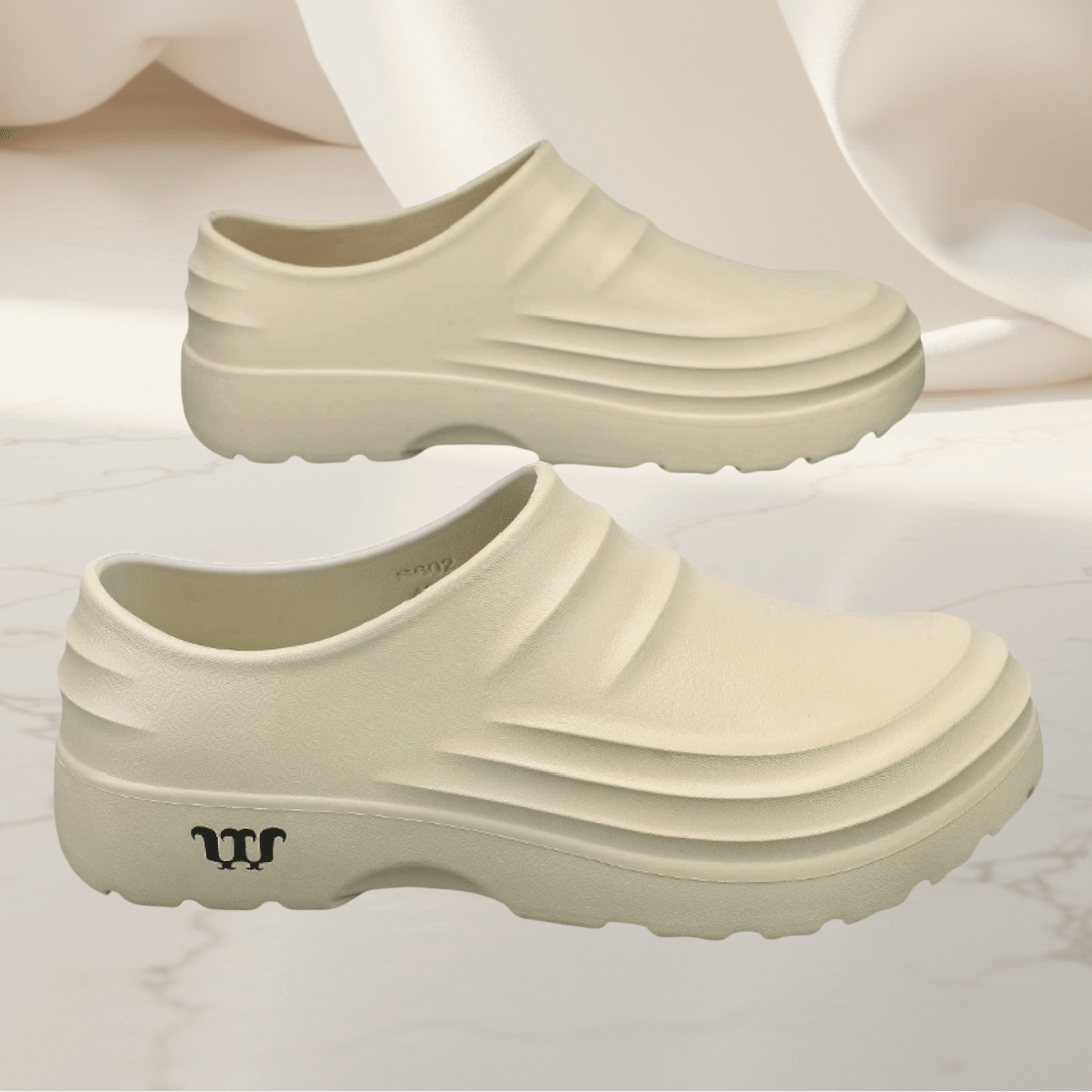 Bequeme Orthopädische Damensandalen | ORTOSTEP