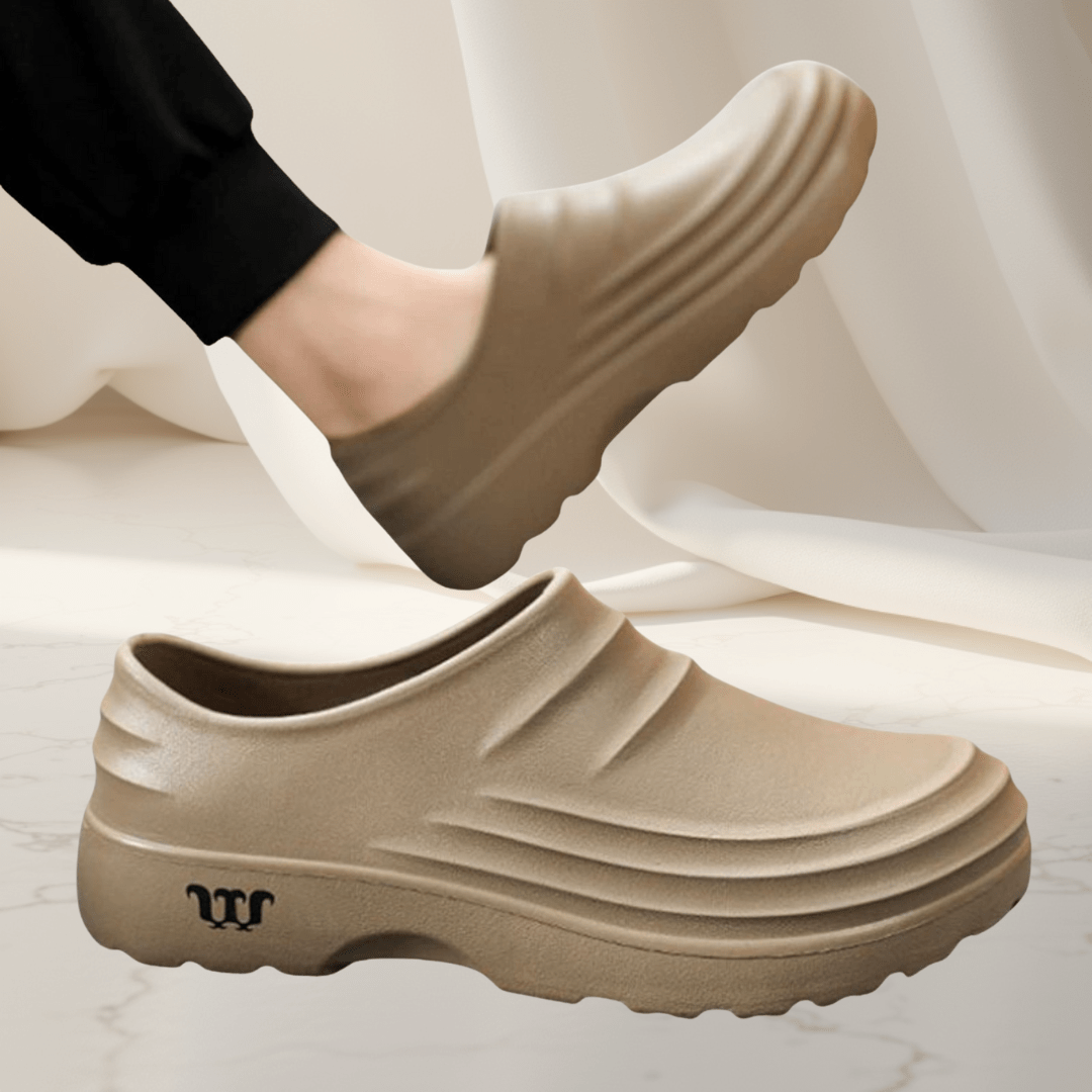 Bequeme Orthopädische Damensandalen | ORTOSTEP