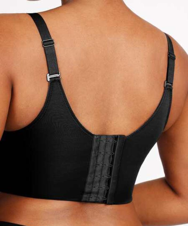 Push-Up Sculptant BH | SHAPELIFT™