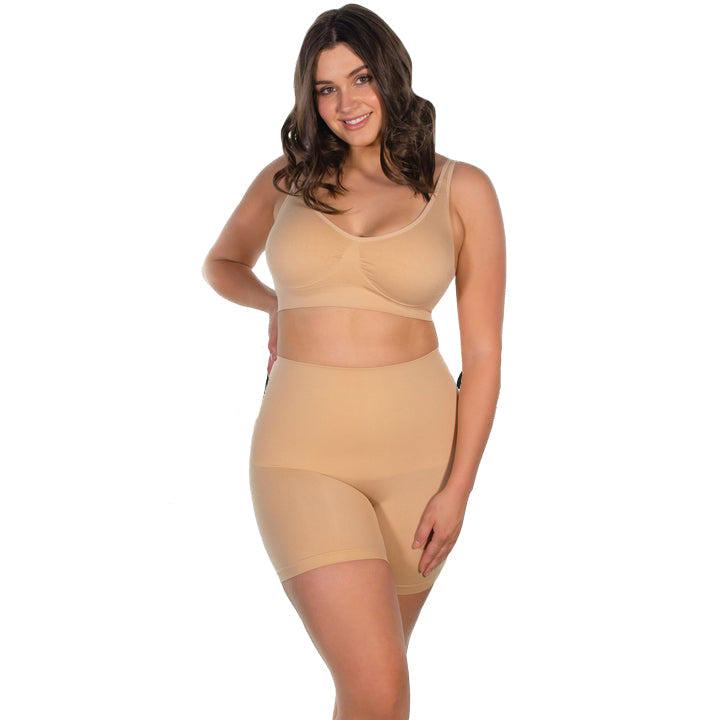 Bequemer Bügelloser BH | COMFYBRA™