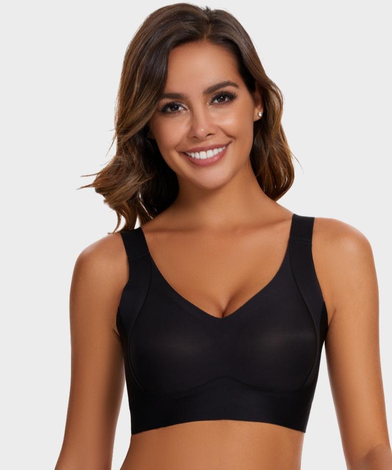 Soutien Gorge Confort 