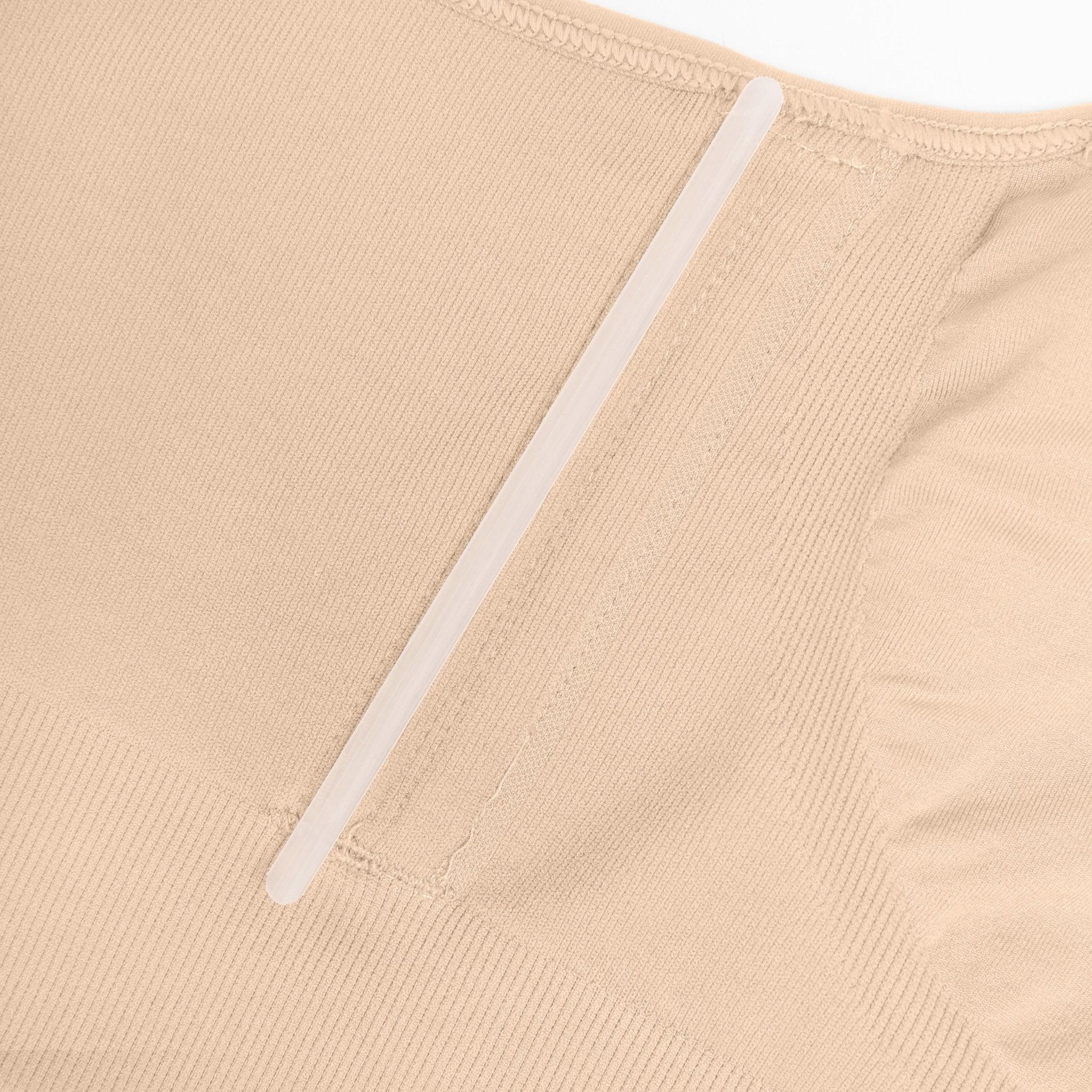Sculpting Bra Without Underwire | SCULPTBRA™
