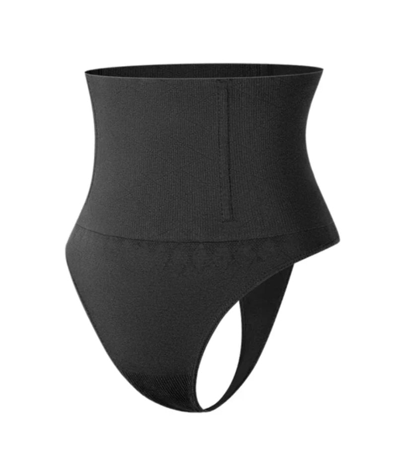 Figurformende Schlankheitsstrumpfhose | PANTYSLIM™