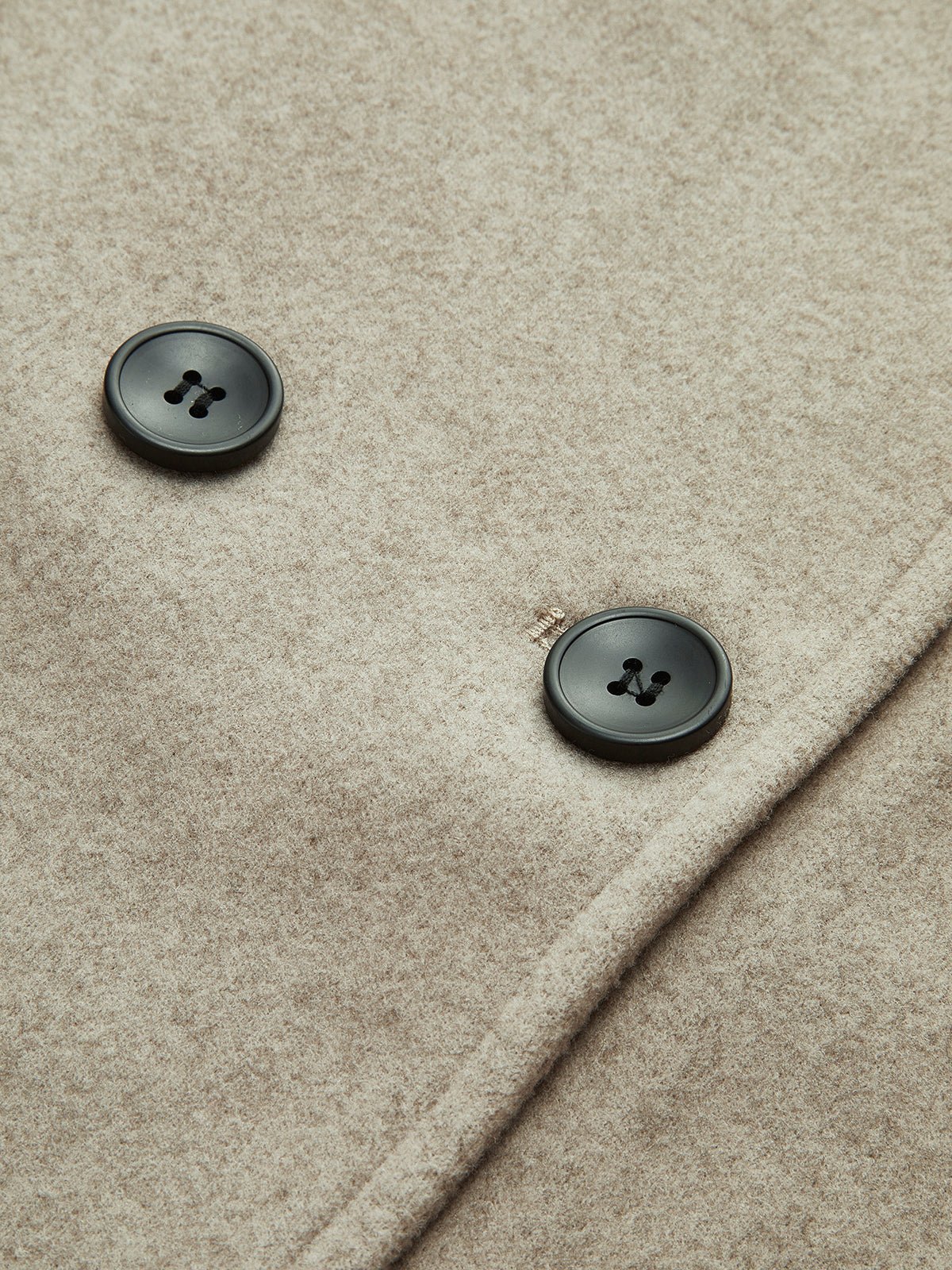 Kurze Jacke mit Stehkragen für Damen | CITYGLAM™