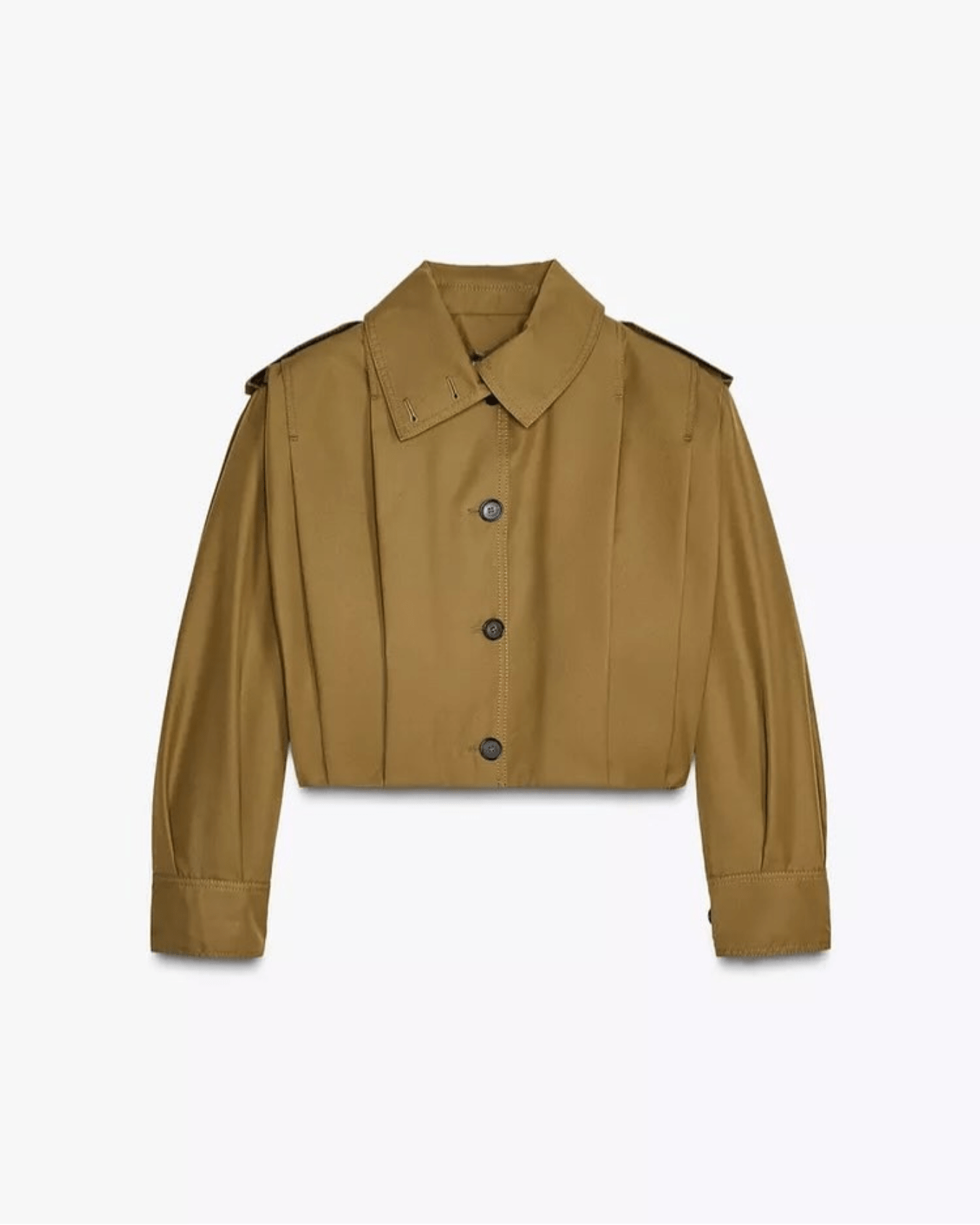 Veste Boléro | MARRY - MYLES Boutique