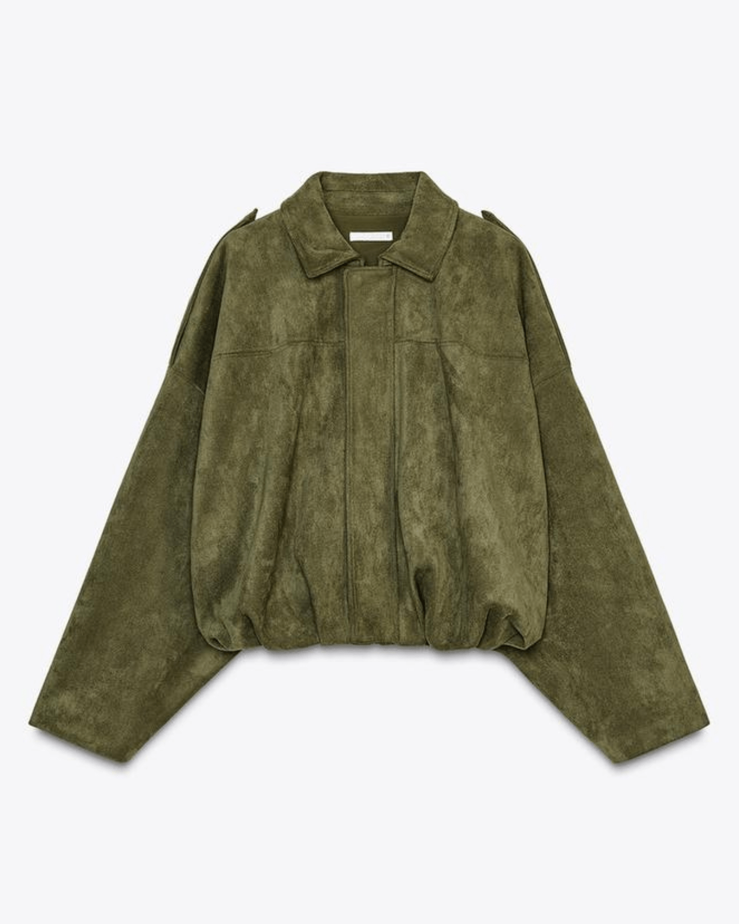 Bequeme Damen Bomberjacke | GIULIA