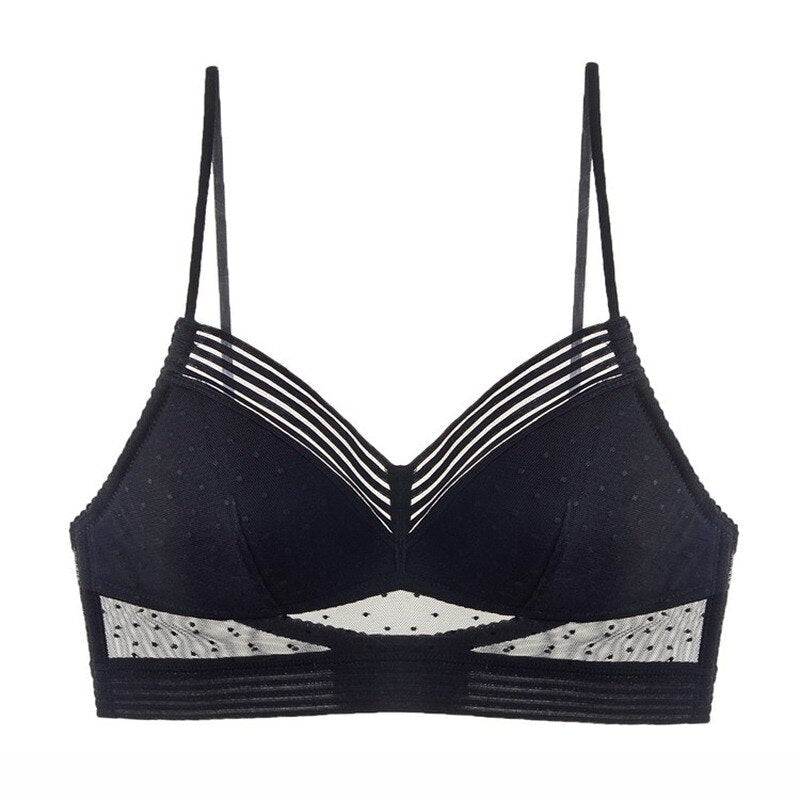 Soutien-Gorge Invisible ; Soutien gorge Dos Nu