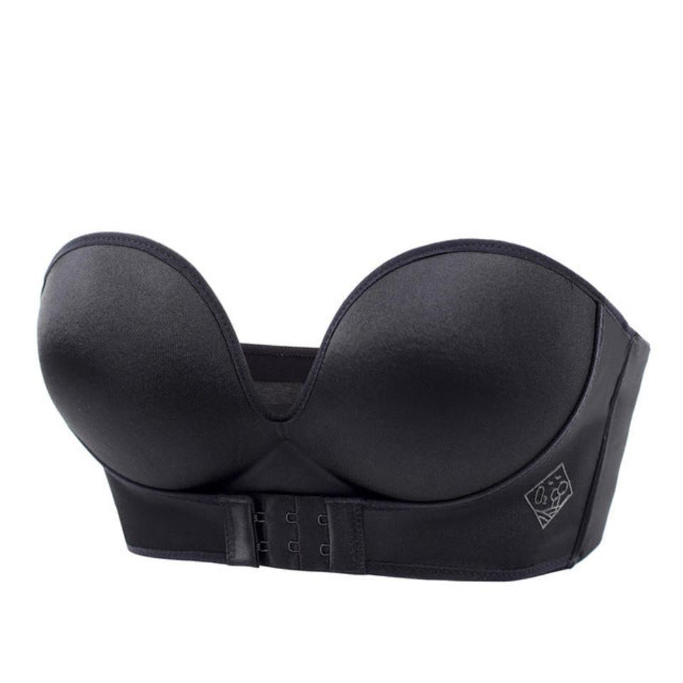 Push-Up BH™ ohne Träger | LUXLIFT™