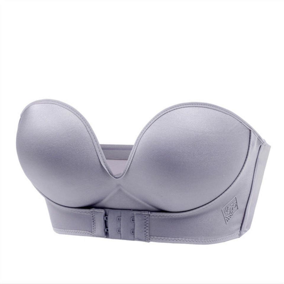 Push-Up BH™ ohne Träger | LUXLIFT™